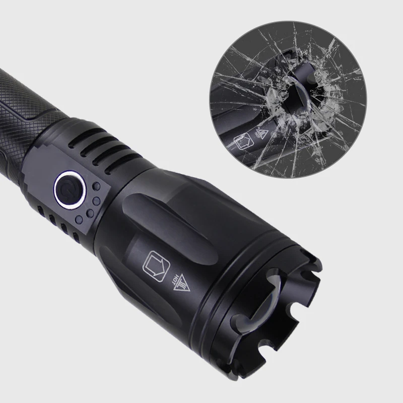 product-800-800